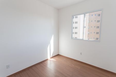 Apartamento para alugar com 88m², 3 quartos e 2 vagasQuarto 2