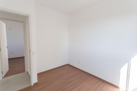 Apartamento para alugar com 88m², 3 quartos e 2 vagasQuarto 2