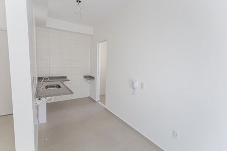 Apartamento para alugar com 88m², 3 quartos e 2 vagasCozinha