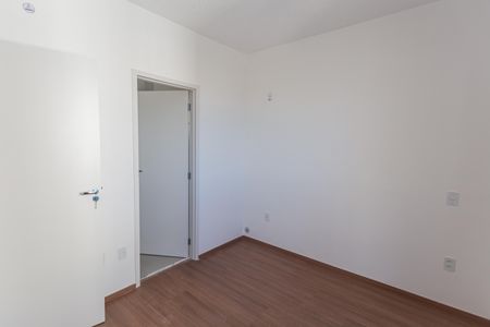 Apartamento para alugar com 88m², 3 quartos e 2 vagasSuíte