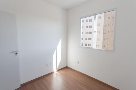 Apartamento para alugar com 88m², 3 quartos e 2 vagasQuarto 3
