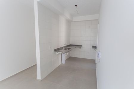 Apartamento para alugar com 88m², 3 quartos e 2 vagasCozinha