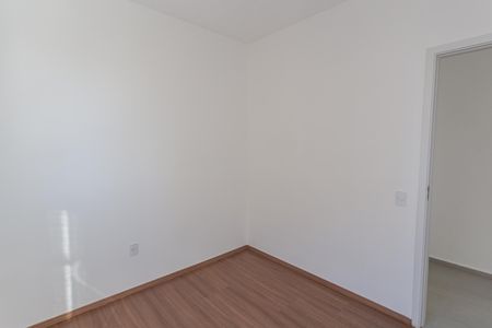Apartamento para alugar com 88m², 3 quartos e 2 vagasQuarto 3