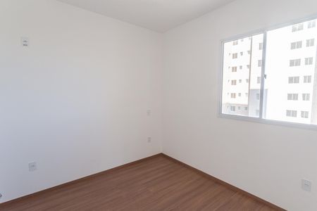 Apartamento para alugar com 88m², 3 quartos e 2 vagasSuíte