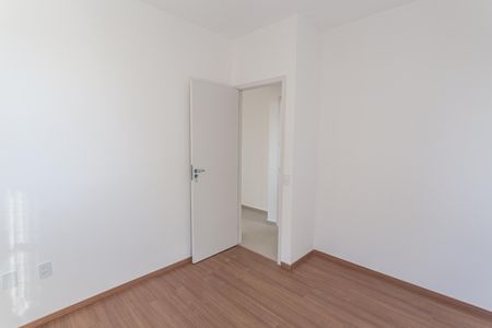 Apartamento para alugar com 88m², 3 quartos e 2 vagasQuarto 2