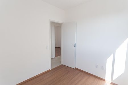 Apartamento para alugar com 88m², 3 quartos e 2 vagasQuarto 3