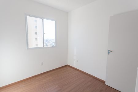 Apartamento para alugar com 88m², 3 quartos e 2 vagasQuarto 2