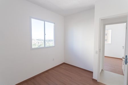 Apartamento para alugar com 88m², 3 quartos e 2 vagasSuíte