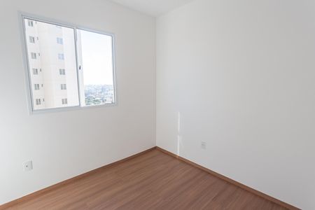 Apartamento para alugar com 88m², 3 quartos e 2 vagasQuarto 3