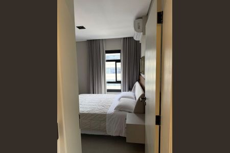 Apartamento à venda com 114m², 3 quartos e 1 vagaFoto 24