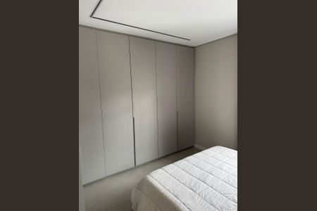 Apartamento à venda com 114m², 3 quartos e 1 vagaFoto 25
