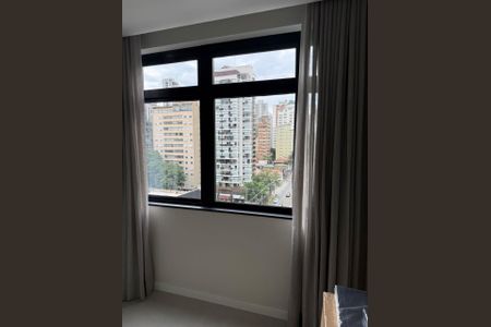 Foto 18 de apartamento à venda com 3 quartos, 114m² em Jardim Paulista, São Paulo