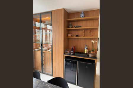 Apartamento à venda com 114m², 3 quartos e 1 vagaFoto 11