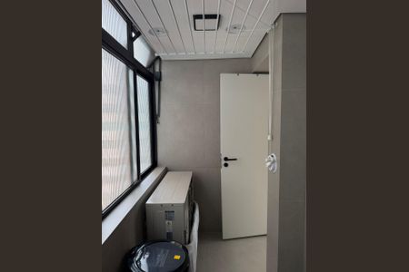 Apartamento à venda com 114m², 3 quartos e 1 vagaFoto 07