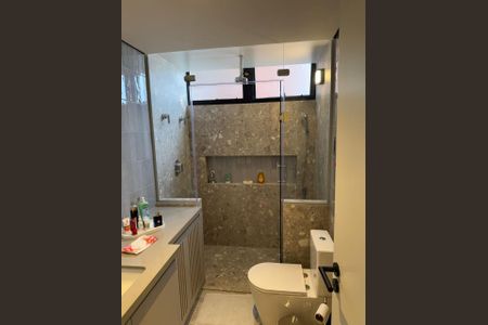 Apartamento à venda com 114m², 3 quartos e 1 vagaFoto 15