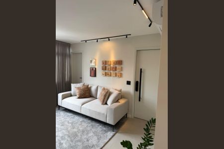 Foto 01 de apartamento à venda com 3 quartos, 114m² em Jardim Paulista, São Paulo