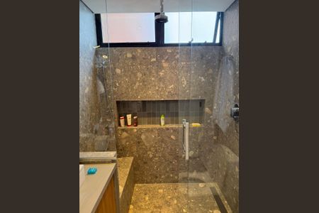 Apartamento à venda com 114m², 3 quartos e 1 vagaFoto 32