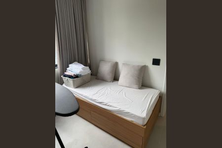 Apartamento à venda com 114m², 3 quartos e 1 vagaFoto 23