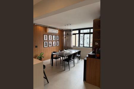 Foto 08 de apartamento à venda com 3 quartos, 114m² em Jardim Paulista, São Paulo