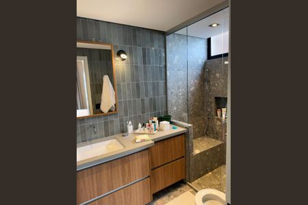 Apartamento à venda com 114m², 3 quartos e 1 vagaFoto 31