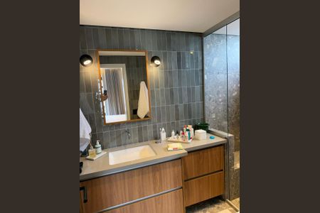 Apartamento à venda com 114m², 3 quartos e 1 vagaFoto 30