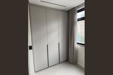 Apartamento à venda com 114m², 3 quartos e 1 vagaFoto 19