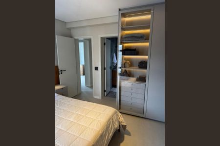 Apartamento à venda com 114m², 3 quartos e 1 vagaFoto 27
