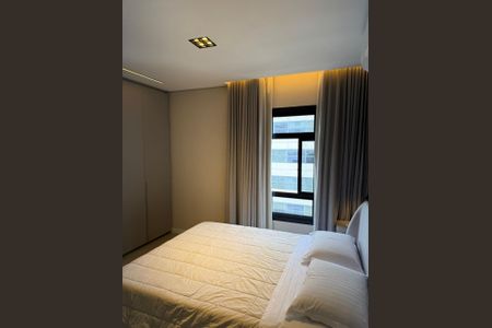 Foto 29 de apartamento à venda com 3 quartos, 114m² em Jardim Paulista, São Paulo