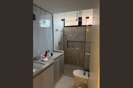 Apartamento à venda com 114m², 3 quartos e 1 vagaFoto 13