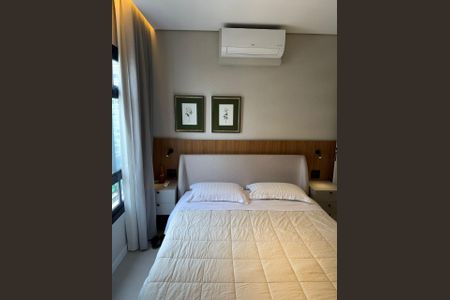 Apartamento à venda com 114m², 3 quartos e 1 vagaFoto 26