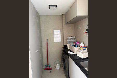 Apartamento à venda com 114m², 3 quartos e 1 vagaFoto 06