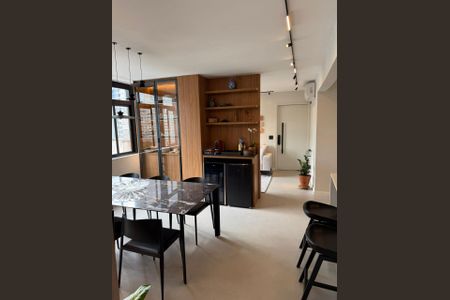 Apartamento à venda com 114m², 3 quartos e 1 vagaFoto 09