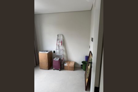 Foto 20 de apartamento à venda com 3 quartos, 114m² em Jardim Paulista, São Paulo