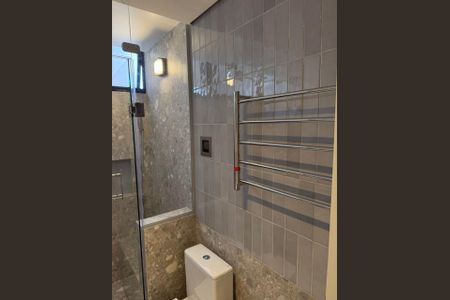 Apartamento à venda com 114m², 3 quartos e 1 vagaFoto 17