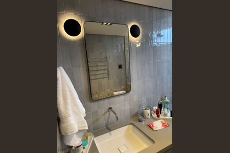 Apartamento à venda com 114m², 3 quartos e 1 vagaFoto 14