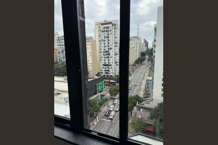 Apartamento à venda com 114m², 3 quartos e 1 vagaFoto 21