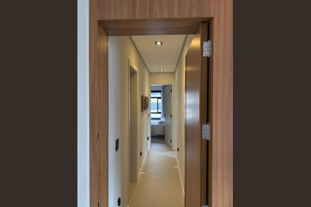 Apartamento à venda com 114m², 3 quartos e 1 vagaFoto 12