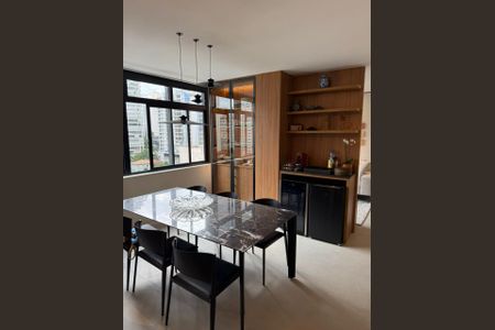 Apartamento à venda com 114m², 3 quartos e 1 vagaFoto 10