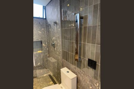 Apartamento à venda com 114m², 3 quartos e 1 vagaFoto 33