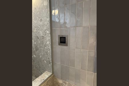 Apartamento à venda com 114m², 3 quartos e 1 vagaFoto 16