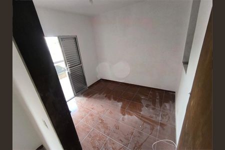 Casa à venda com 3 quartos, 300m² em Jardim Umarizal, São Paulo