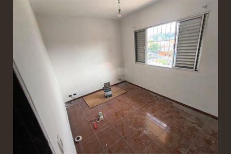 Casa à venda com 3 quartos, 300m² em Jardim Umarizal, São Paulo