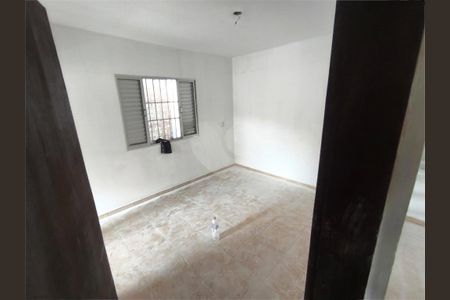 Casa à venda com 3 quartos, 300m² em Jardim Umarizal, São Paulo