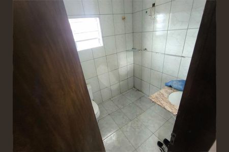 Casa à venda com 3 quartos, 300m² em Jardim Umarizal, São Paulo
