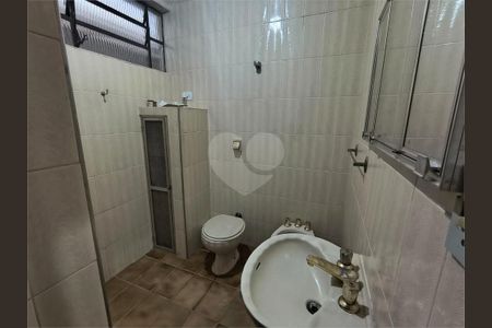 Casa à venda com 3 quartos, 120m² em Rio Pequeno, São Paulo