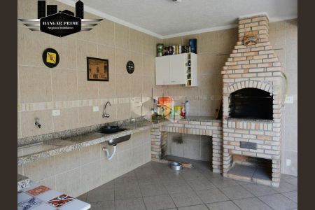 Casa à venda com 3 quartos, 100m² em Jardim Nossa Senhora do Carmo, São Paulo