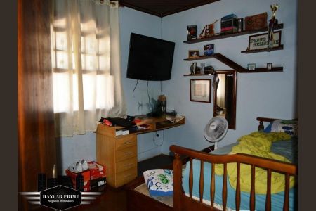 Casa à venda com 3 quartos, 100m² em Jardim Nossa Senhora do Carmo, São Paulo