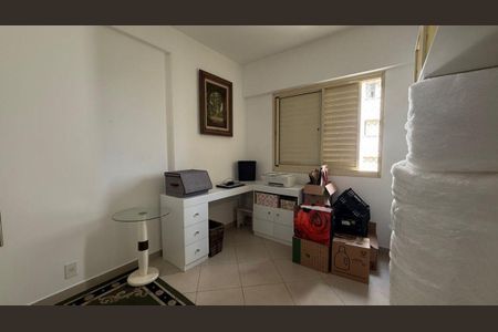 Apartamento à venda com 3 quartos, 85m² em Alphaville, Santana de Parnaíba