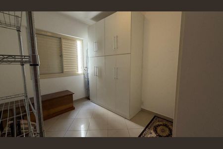 Apartamento à venda com 3 quartos, 85m² em Alphaville, Santana de Parnaíba