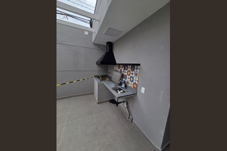 Apartamento à venda com 1 quarto, 18m² em Itaim Bibi, São Paulo